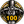 Icono de Quest